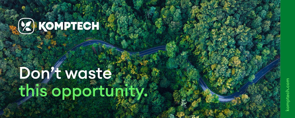 Business Development  Komptech Industrial (m/w/d), 3. Bild