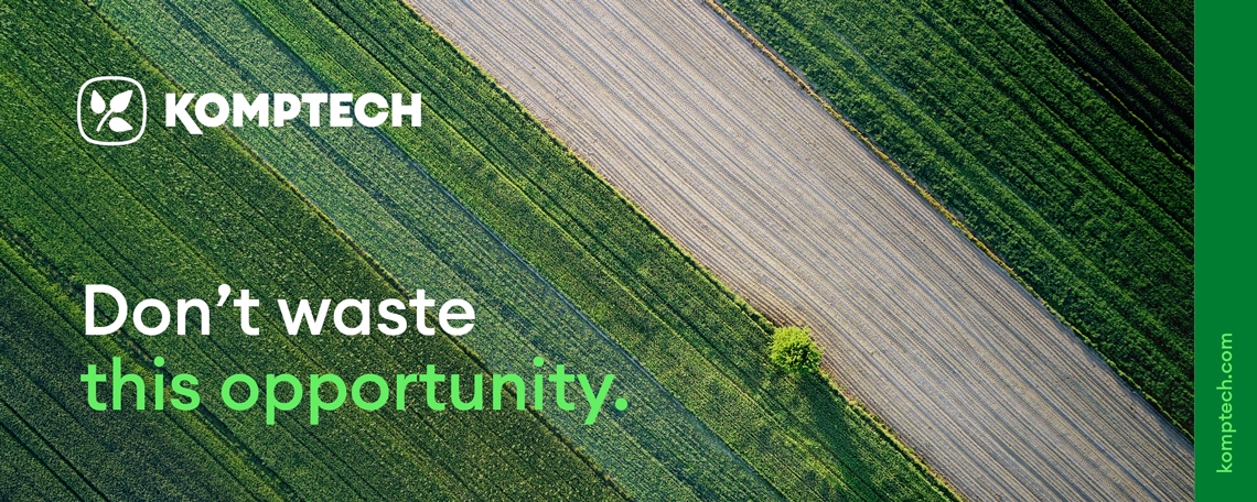 Operational Excellence & Transformation Office (m/w/d), 2. Bild